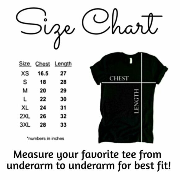 Love Dogs 🐾 Avoid People Tee Shirt - Picture 5 of 7